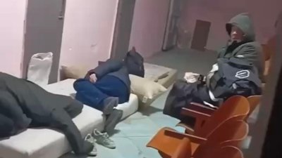 Білоцерківське ТЦК