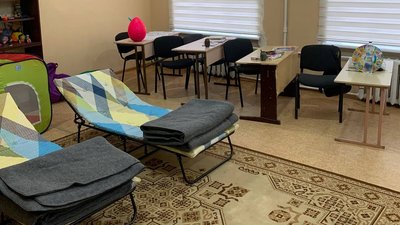 Аварійні відключення у Кривому Розі через атаку БпЛА: як справляються містяни Аварійні відключення у Кривому Розі через атаку БпЛА: як справляються містяни