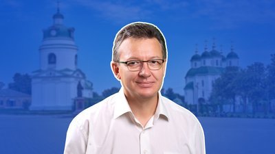 У Прилуках обрали нового секретаря – це рішення оскаржуватимуть в суді