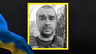 Обороняли Херсонщину та Донеччину. На фронті загинули двоє працівників Миколаївського зоопарку