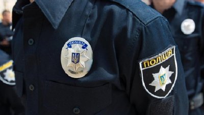У Києві оголосили підозри іноземцям, які побили комунальників під час демонтажу МАФів