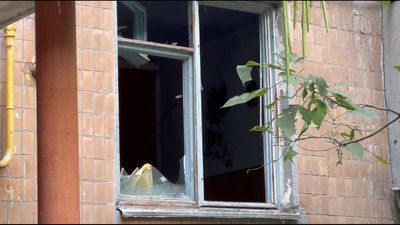 Обстріли Миколаєва. Що відомо Обстріли Миколаєва. Що відомо