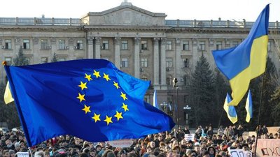 Незалежність 3 Незалежність 3