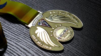 Прикарпатки Марія Мандзюк та Надія Ребрик привезли "золото" чемпіонату Європи з боксу. Що відомо