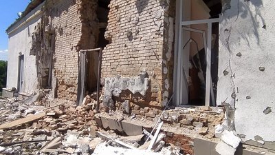 краснопілля на Сумщині краснопілля на Сумщині