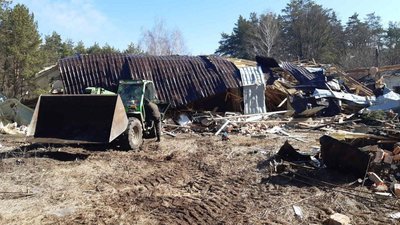 Новий етап медреформи: що пропонує МОЗ, а що госпітальна рада Сумщини – Олена Бойко Новий етап медреформи: що пропонує МОЗ, а що госпітальна рада Сумщини – Олена Бойко