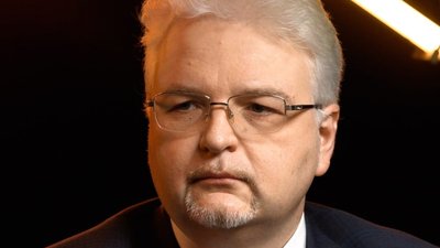 "Кожна людина може наполягати на своїх правах під час війни" — суддя ЄСПЛ від України