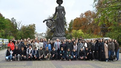 соломія крушельницька, культура, день народження, памʼять, заходи, відзначили