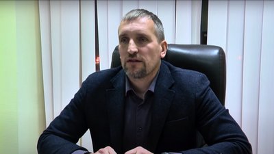 Кіберполіція пояснила, чому звільнила та поновила на службі чоловіка Венедіктової
