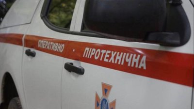 За добу на Франківщині знайшли 25 боєприпасів часів Другої світової
