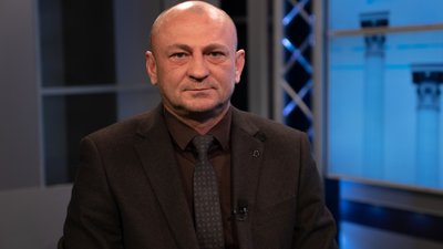 Нове авто, $120 тисяч готівки: що задекларував нардеп із Полтавщини Костянтин Касай