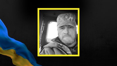 Дмитро Григорів, Івано-Франківщина, Запорізька область