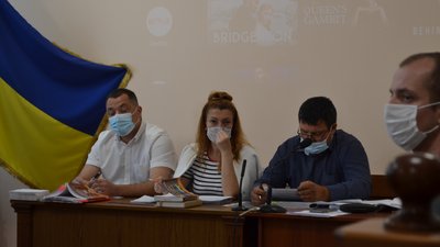 Справа Стерненка про третій напад. Суд заслухав двох експертів про деталі загибелі Кузнецова Справа Стерненка про третій напад. Суд заслухав двох експертів про деталі загибелі Кузнецова