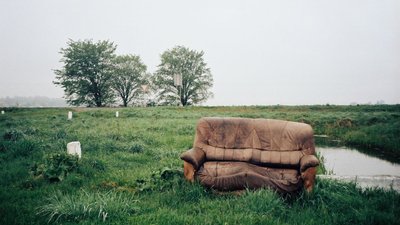 "Всі мої проєкти зняті в Україні": львівський фотограф розповів про міжнародний досвід "Всі мої проєкти зняті в Україні": львівський фотограф розповів про міжнародний досвід