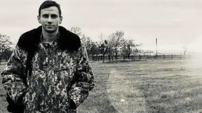 В авіакатастрофі на Харківщині загинуло двоє курсантів з Вінниччини