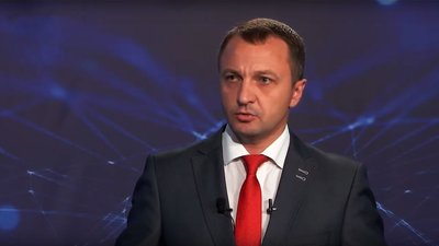 На Миколаївщині планують створити регіональне представництво мовного омбудсмана