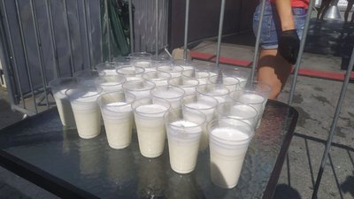 Race Nation. Як відбувалися перегони у Миколаєві Race Nation. Як відбувалися перегони у Миколаєві
