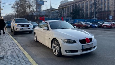 Яким Дніпро зустрічає Новий Рік – фоторепортаж