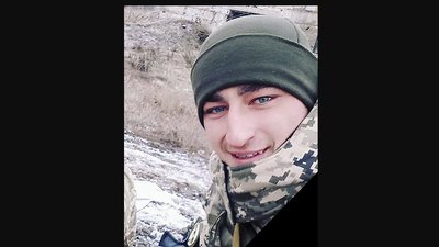 загиблі герої Вінниччини загиблі герої Вінниччини