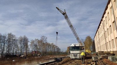 Укриття Городок, укриття Хмельниччина Укриття Городок, укриття Хмельниччина