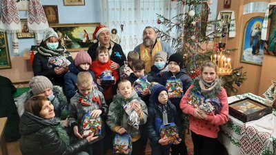 криївка рівне криївка рівне