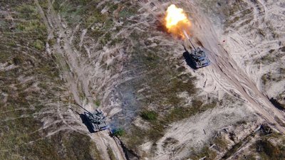 танкісти Рівне танкісти Рівне