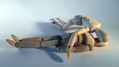 Раптова зупинка серця. Як надати першу допомогу? Раптова зупинка серця. Як надати першу допомогу?
