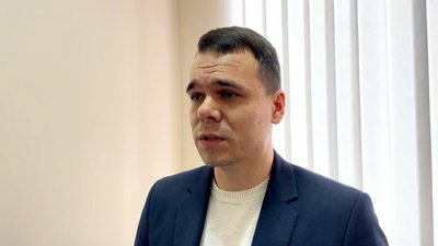 Введення військової адміністрації у Прилуках: як на це відреагували місцеві депутати