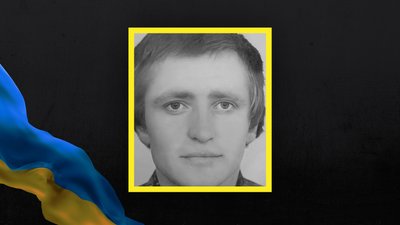 Втрати Волині: ще четверо захисників загинули на війні з РФ