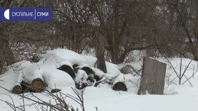 Лесі Українці – 150. Що пам'ятають про чоловіка письменниці його родичі на Сумщині Лесі Українці – 150. Що пам'ятають про чоловіка письменниці його родичі на Сумщині