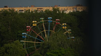 Суми колесо огляду літо 2025