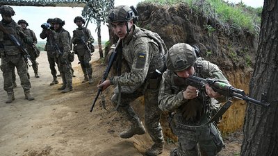 Контракт 18-24