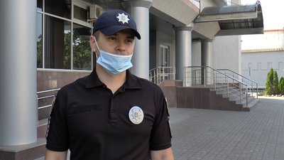 «Полювання – це не лише добути дичину»: на Полтавщині почнуть мисливський сезон «Полювання – це не лише добути дичину»: на Полтавщині почнуть мисливський сезон