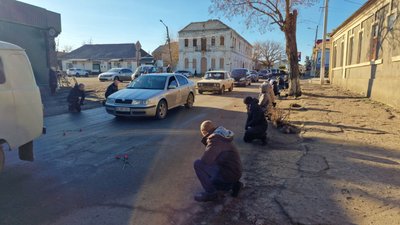 На Миколаївщині провели в останню путь бійця Михайла Каменщика На Миколаївщині провели в останню путь бійця Михайла Каменщика