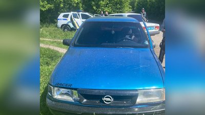 В Хорольській громаді автівка збила 11-річного хлопчика на велосипеді В Хорольській громаді автівка збила 11-річного хлопчика на велосипеді