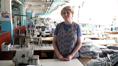 Світлана Богомаз Світлана Богомаз