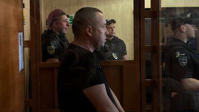 Станіслав Лучанов