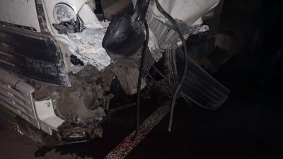 ДТП Володимирець ДТП Володимирець