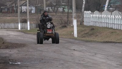 Село Яблунівка. Село Яблунівка.
