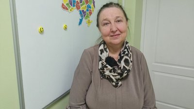 Мова і мовлення Мова і мовлення