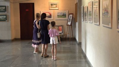 Петро Горпинка Петро Горпинка