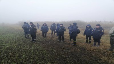 15-річного Віктора Груб’яка, з Козівського району 6-ий день розшукують 15-річного Віктора Груб’яка, з Козівського району 6-ий день розшукують