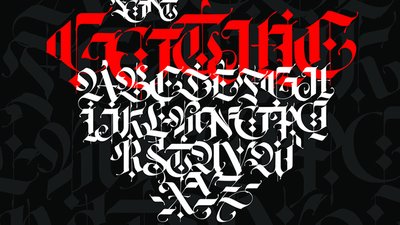 В Adobe показали прогноз візуальних трендів на 2020 В Adobe показали прогноз візуальних трендів на 2020