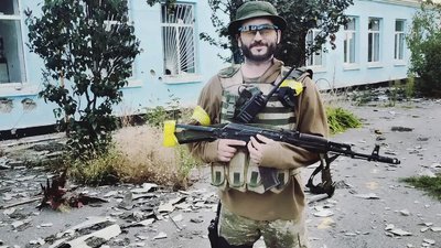 Ігор Полуєв