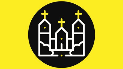 Трійця-2020. Як святкуватимуть під час карантину та чого не можна робити