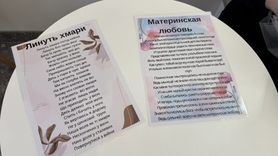 "У полоні зламали ребра": історія миколаївця, який помер через рік після обміну "У полоні зламали ребра": історія миколаївця, який помер через рік після обміну