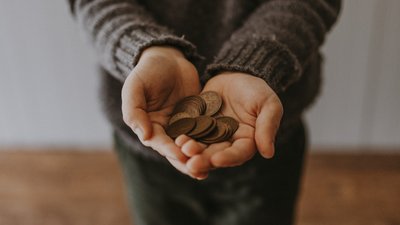 Підприємцям Прикарпаття відшкодували 174 млн грн податку на додану вартість