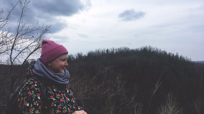 "Я вирішила заморозити яйцеклітини". Що таке відкладене материнство — розповідає ембріолог "Я вирішила заморозити яйцеклітини". Що таке відкладене материнство — розповідає ембріолог