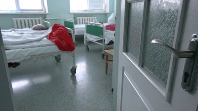 На Черкащині за добу зафіксували 359 випадків коронавірусу