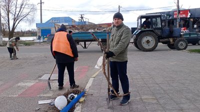 Брусилів Житомир Брусилів Житомир